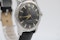 Omega Seamaster Automatic Bumper 2577-6 - image 8
