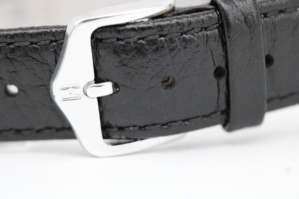 Omega Seamaster Automatic Bumper 2577-6 - image 12