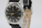 Omega Seamaster Automatic Bumper 2577-6 - image 7