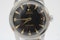 Omega Seamaster Automatic Bumper 2577-6 - image 9