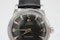 Omega Seamaster Automatic Bumper 2577-6 - image 11
