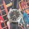Omega Seamaster Automatic Bumper 2577-6 - image 16