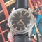 Omega Seamaster Automatic Bumper 2577-6 - image 2
