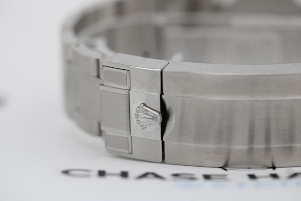 Rolex Submariner Date 126610LN 2026 Unworn - image 4