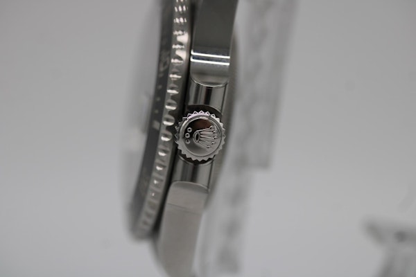 Rolex Submariner Date 126610LN 2026 Unworn - image 8