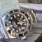 Rolex Submariner Date 126610LN 2026 Unworn - image 3