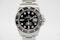 Rolex Submariner Date 126610LN 2026 Unworn - image 5