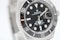 Rolex Submariner Date 126610LN 2026 Unworn - image 9