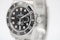 Rolex Submariner Date 126610LN 2026 Unworn - image 7