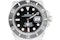 Rolex Submariner Date 126610LN 2026 Unworn - image 6