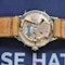 Omega Classic Vintage Automatic FC-6262 - image 5