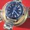 Omega Seamaster Planet Ocean 215.30.44.21.03.001 - image 5