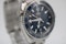 Omega Seamaster Planet Ocean 215.30.44.21.03.001 - image 11