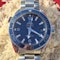 Omega Seamaster Planet Ocean 215.30.44.21.03.001 - image 2