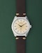 Seiko Grand Seiko Ref. 4520-8000 Hi-Beat Sunburst Patina Dial 1970 - image 1
