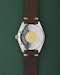 Seiko Grand Seiko Ref. 4520-8000 Hi-Beat Sunburst Patina Dial 1970 - image 6