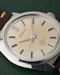 Seiko Grand Seiko Ref. 4520-8000 Hi-Beat Sunburst Patina Dial 1970 - image 8