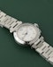 Cartier Pasha C GMT Ref. 2377 Steel Bracelet Automatic Red Box - image 6