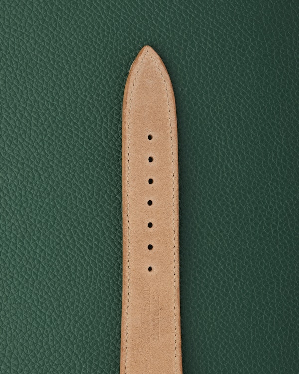 Rolex Ref. 4367 Shock Resisting Grasshopper Lugs 1944 - image 14