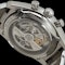 ZENITH EL PRIMERO CHRONOMASTER 03.2040.4061/01.M2040 - image 5