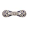 Art Deco Sapphire, Diamond And Platinum Bow Brooch, Circa 1930 - image 5