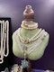 Pearl Jewellery - Spectrum Antiques - image 1