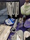 Pearl Jewellery - Spectrum Antiques - image 3