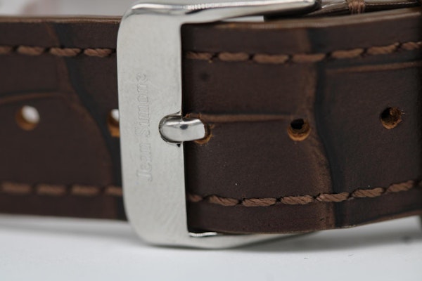 Omega Vintage Classic 2635-7 - image 9