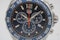 Tag Heuer Chronograph F1 CAZ1014.FC8196 - image 9