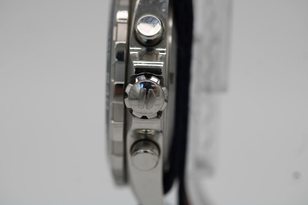 Tag Heuer Chronograph F1 CAZ1014.FC8196 - image 11