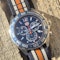 Tag Heuer Chronograph F1 CAZ1014.FC8196 - image 3