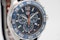 Tag Heuer Chronograph F1 CAZ1014.FC8196 - image 12