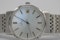 Omega Geneve 1360.104 - image 7
