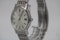 Omega Geneve 1360.104 - image 8