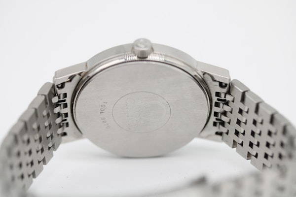 Omega Geneve 1360.104 - image 5