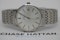 Omega Geneve 1360.104 - image 6