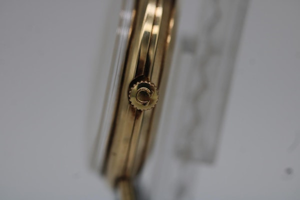 Omega Vintage Classic 132.5017 - image 9