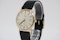 Omega Vintage Classic 132.5017 - image 8