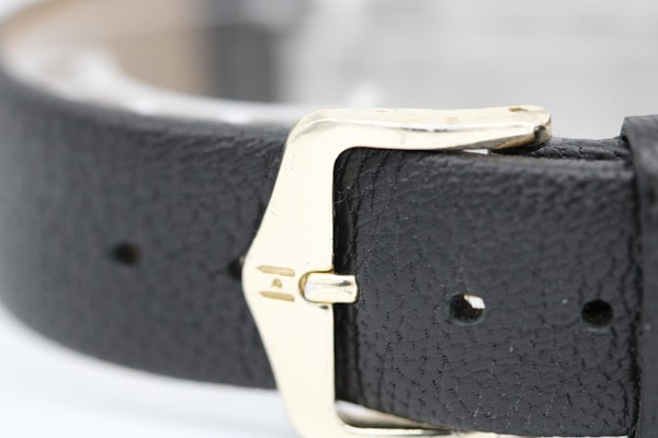 Omega Geneve 166.070 - image 5