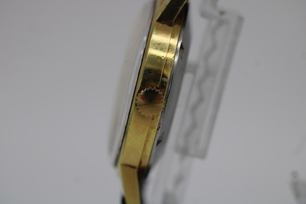 Omega Geneve 166.070 - image 8