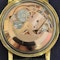 Omega Geneve 166.070 - image 11