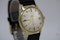 Omega Geneve 166.070 - image 7