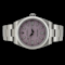 ROLEX OYSTER PERPETUAL 41 FULL SET 2025 PINK CANDY 134300-0013 - image 4