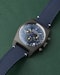 Zenith x Bamford x MR PORTER El Primero Revival “Edge of Space” A384 Full Set NOS - image 6
