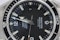 Omega Seamaster Planetocean 2200.50.00 - image 2