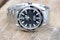 Omega Seamaster Planetocean 2200.50.00 - image 11