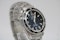 Omega Seamaster Planetocean 2200.50.00 - image 7