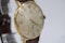 Omega Oversize Jumbo 2808-3 - image 8