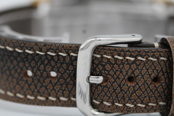 Omega Oversize Jumbo 2808-3 - image 3