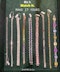 Selection of Bracelets from SHAPIRO & Co since1979 - image 1